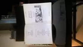 Couverture du produit · Prince Valiant