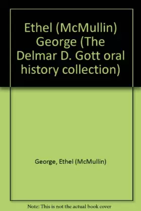 Couverture du produit · Voleurs d'enfants