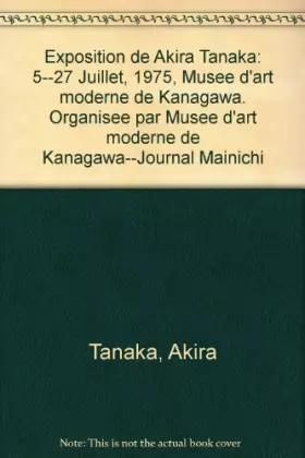 Couverture du produit · Maya ou la 53 semaine de l'année (Collection 8, 9, 10)