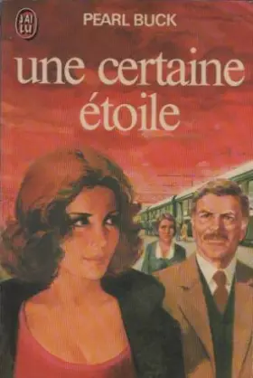 Couverture du produit · Une Certaine étoile (J'ai lu)