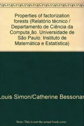 Couverture du produit · À hurler de rire ! : 1001 histoires drôles