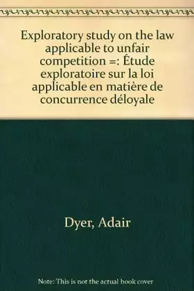 Couverture du produit · Coucou, la vache
