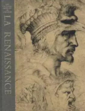 Couverture du produit · La Renaissance.