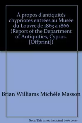 Couverture du produit · Les Secrets de la mer (Le Petit explorateur)