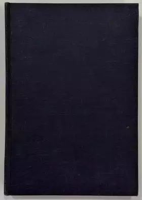 Couverture du produit · Milton'S Paradise Lost A Commentary On The Argument