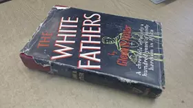 Couverture du produit · The White Fathers