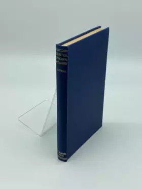 Couverture du produit · Theoretical structural metallurgy