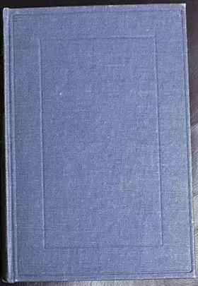 Couverture du produit · Linear analysis;: Measure and integral, Banach and Hilbert space, linear integral equations