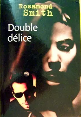 Couverture du produit · Double délice