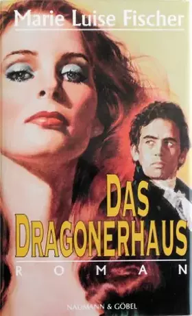 Couverture du produit · Das Dragonerhaus