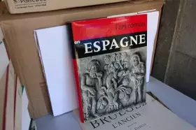 Couverture du produit · L'Art Roman En Espagne
