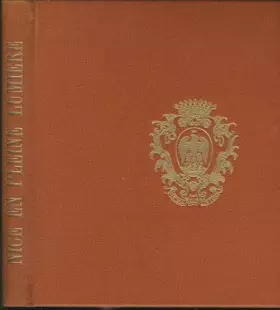 Couverture du produit · nice en pleine lumiere