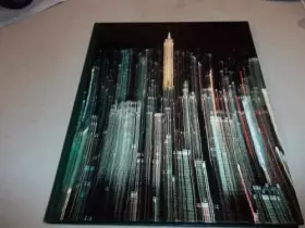 Couverture du produit · New York, the Great Cities