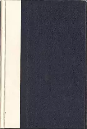 Couverture du produit · Liebe auf Schloss Lynmara - bk14