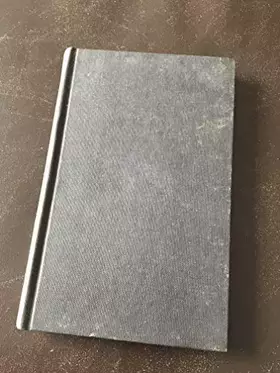 Couverture du produit · OPERATION CICERO.