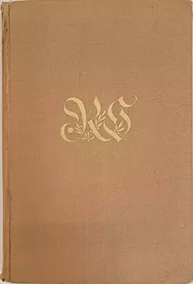 Couverture du produit · Richard Strauss; Weg, Gestalt, Denkmal