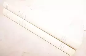 Couverture du produit · Naissance de la Civilisation en Grece.