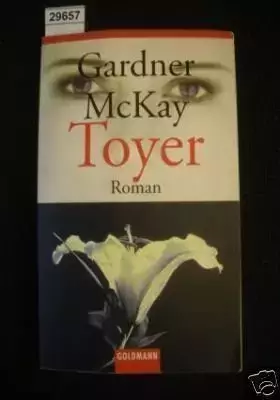 Couverture du produit · Toyer