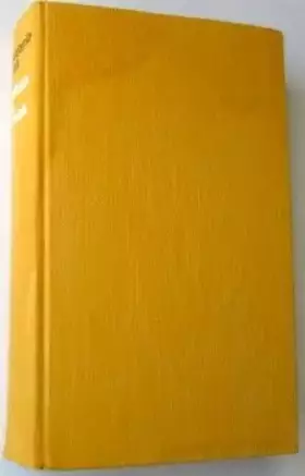 Couverture du produit · Goldkuste Im Zwielicht