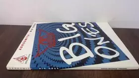 Couverture du produit · Aerosmith: Big Ones