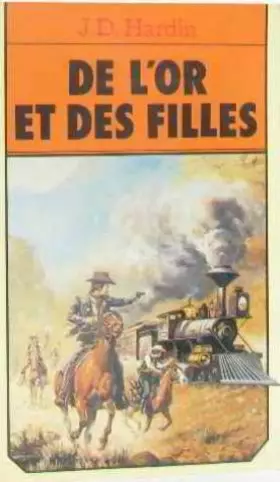 Couverture du produit · Profil littérature : Camus, L'étranger