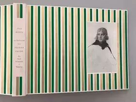 Couverture du produit · Almanach du Premier Empire