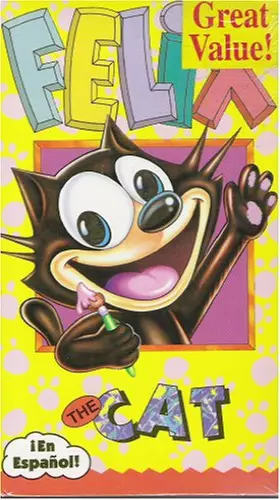 Couverture du produit · The Lucifer Contract