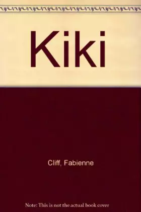 Couverture du produit · Kiki