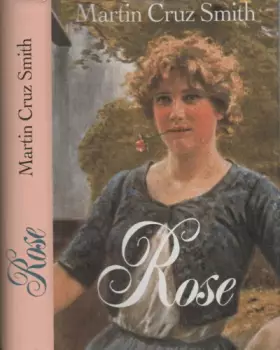 Couverture du produit · Rose [First Edition]