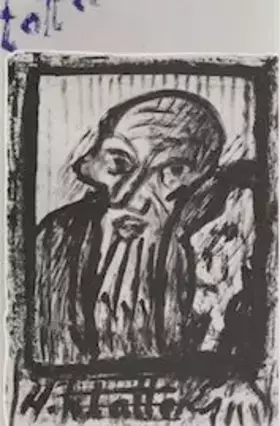 Couverture du produit · Hofstatter : Paintings