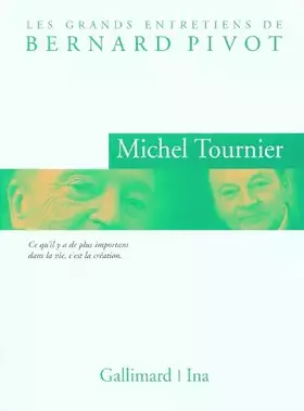 Couverture du produit · Entretien