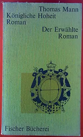 Couverture du produit · Lessings Leben und Werk in Daten und Bildern