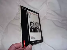 Couverture du produit · Les Poetes Maudits