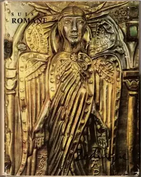 Couverture du produit · Suisse romane.