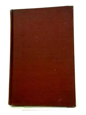 Couverture du produit · Renaissance Literary Criticism: A Study of Its Social Content.