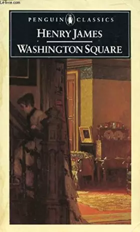 Couverture du produit · Non renseigné