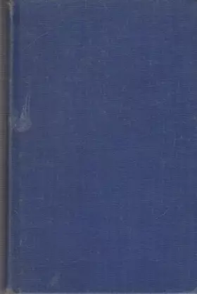 Couverture du produit · J M Synge's Plays, Poems and Prose