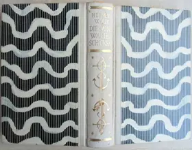 Couverture du produit · Die Caine War Ihr Schicksal