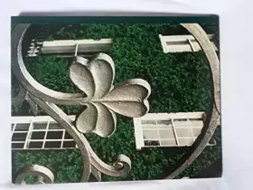 Couverture du produit · LES GRANDES CITES - DUBLIN