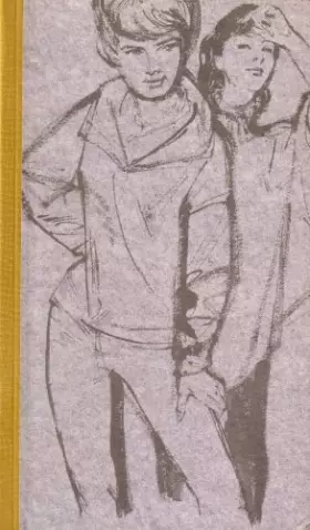 Couverture du produit · Zwei Tochter Auf Pump (BN-210) (BN-210)