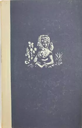 Couverture du produit · Clarinda