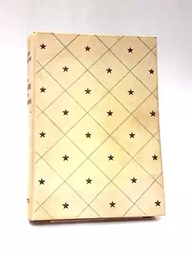 Couverture du produit · Le Mystere de L'Helicoptere