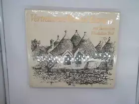 Couverture du produit · VERTRAUMTE WINKEL EUROPAS