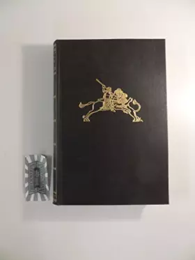 Couverture du produit · Gotter Graber Und Gelehrte