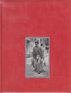 Couverture du produit · La Basse-Bretagne.