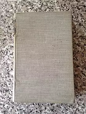 Couverture du produit · Les discours du docteur o'grady