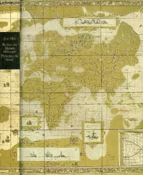 Couverture du produit · Reflets du Monde 1866-1966, Présence de Nestlé