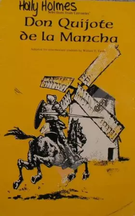 Couverture du produit · quelque chose de bleu