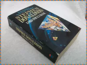 Couverture du produit · LORD FOUL'S BANE.