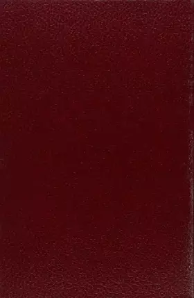 Couverture du produit · Romania, volume 22 (1893).